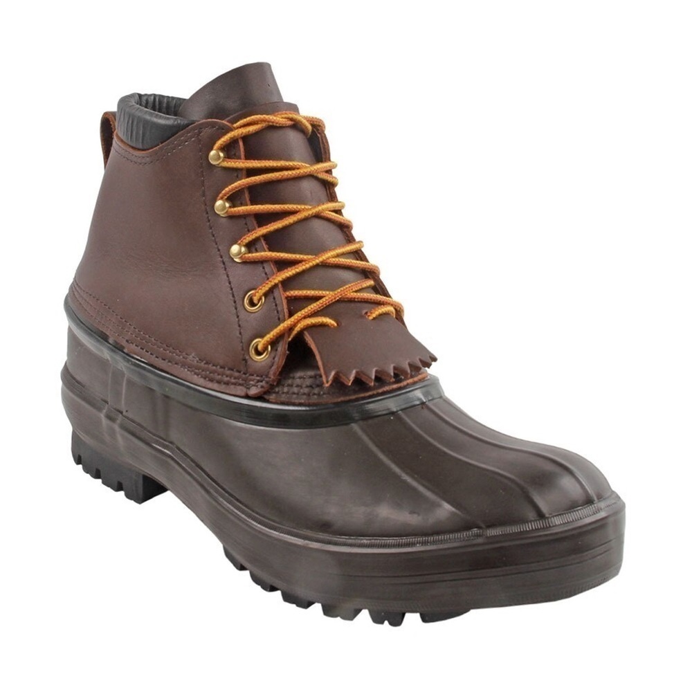 Schnee Forester ADV Pac Boots Men’s Size 6 Women’s Size‎ 7.5